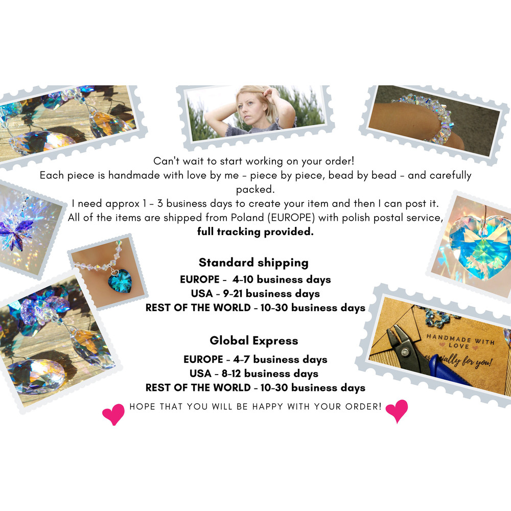 Personalized Memorial Suncatcher Angel Suncatcher Mamorial Gift Memorial Keepsake Personalized Suncatcher - 7.jpg