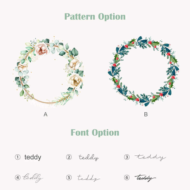 Personalized Pet Memorial Sun Catcher, Crystal Rainbow Bridge Sun Catcher - A Cherished Pet Memorial Gift, Loss of Pet Sympathy Gift - 4.jpg