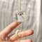 Personalized Pet Memorial Sun Catcher, Crystal Rainbow Bridge Sun Catcher - A Cherished Pet Memorial Gift, Loss of Pet Sympathy Gift - 7.jpg