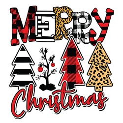 merry christmas svg, christmas tree svg, christmas svg, christmas gift, logo christmas svg, instant download