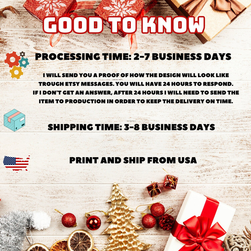 Personalized Suncatcher Ornament, Pet Memorial Ornament with Photo, Dog Loss Gift, Pet Remembrance, Custom Dog, Christmas Ornaments - 3.jpg