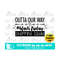 MR-19102023172318-outta-our-way-its-black-friday-shopping-squad-svg-digital-cut-image-1.jpg