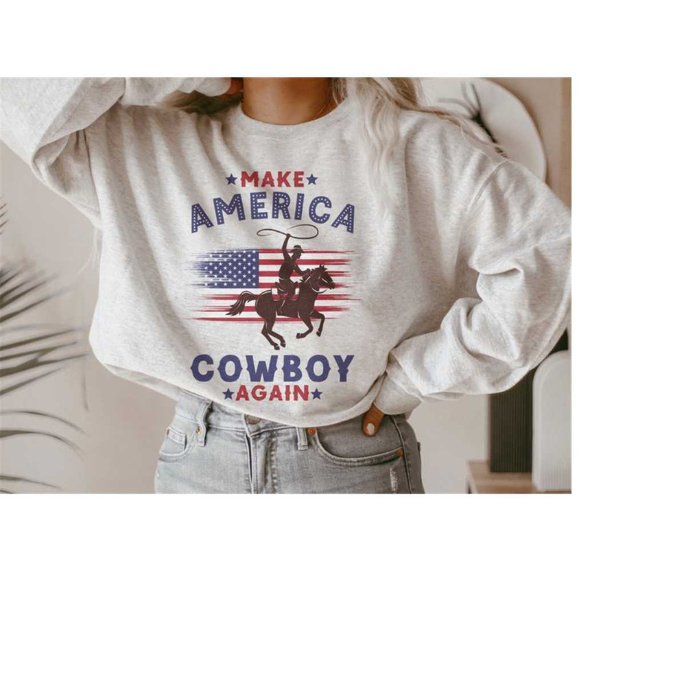 MR-19102023172413-make-america-cowboy-again-crewneck-sweatshirt-cowgirl-ash.jpg