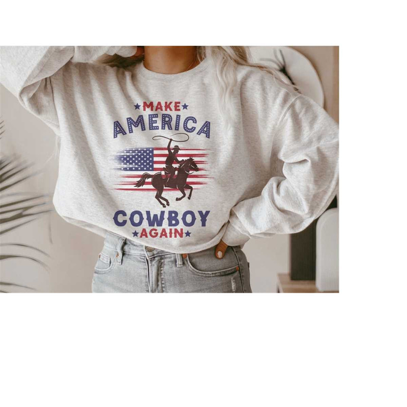 MR-19102023172413-make-america-cowboy-again-crewneck-sweatshirt-cowgirl-ash.jpg