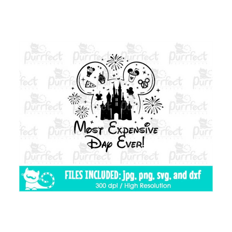 MR-19102023172429-mouse-most-expensive-day-ever-svg-family-trip-shirt-design-image-1.jpg