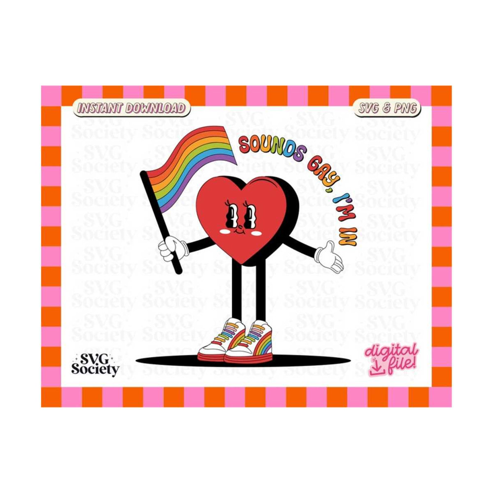 MR-19102023172446-sounds-gay-im-in-svg-png-love-wins-svg-gay-pride-svg-image-1.jpg