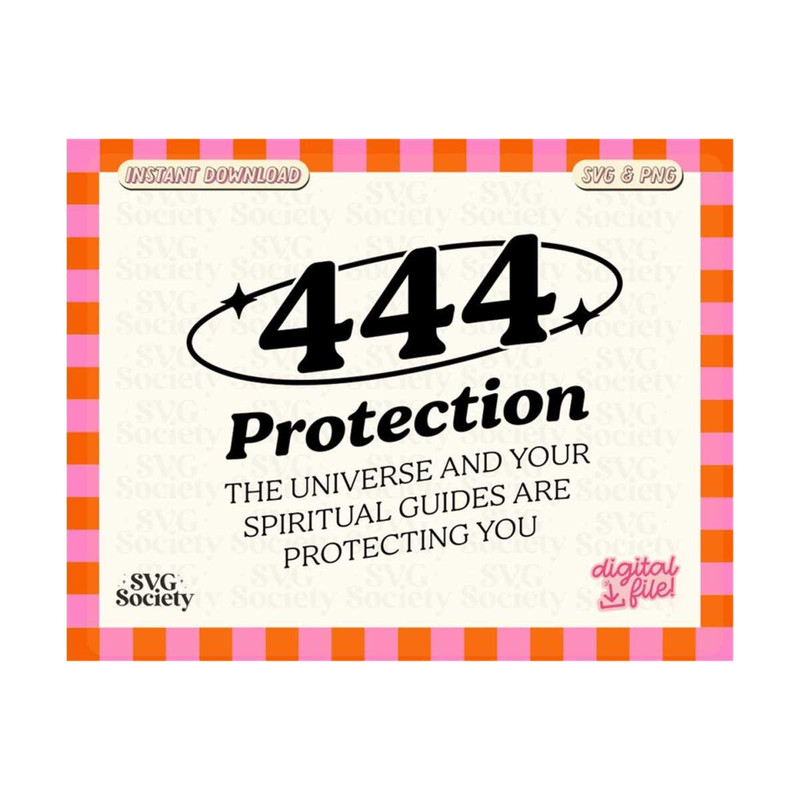 MR-19102023172449-angel-numbers-svg-444-angel-numbers-svg-manifest-svg-trendy-image-1.jpg