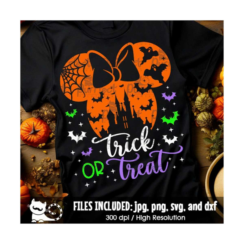 MR-19102023172531-trick-or-treat-svg-halloween-mouse-castle-shirt-svg-spooky-image-1.jpg