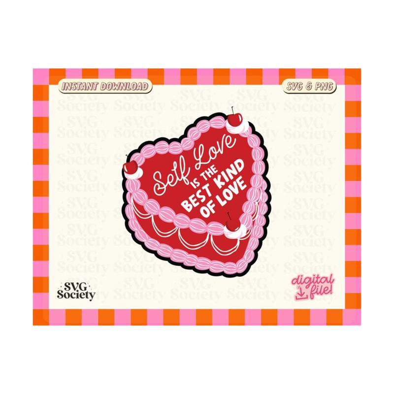 MR-19102023172544-self-love-png-svg-retro-trendy-heart-cake-design-for-shirts-image-1.jpg