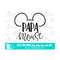 MR-19102023172553-papa-mouse-svg-digital-cut-files-in-svg-dxf-png-and-jpg-image-1.jpg