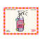 MR-19102023172554-anxiety-spray-svg-png-fun-and-cute-mental-health-design-for-image-1.jpg