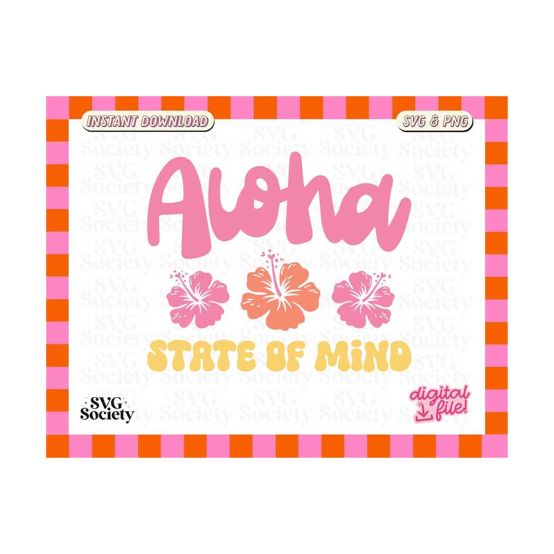 MR-19102023172619-aloha-state-of-mind-girly-cute-trendy-summer-aesthetic-design-image-1.jpg