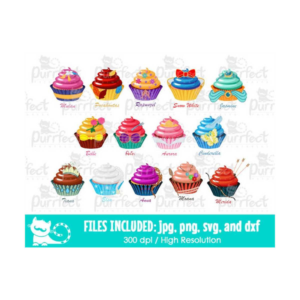 MR-19102023172631-princesses-cupcakes-design-svg-bundle-pack-digital-cut-files-image-1.jpg