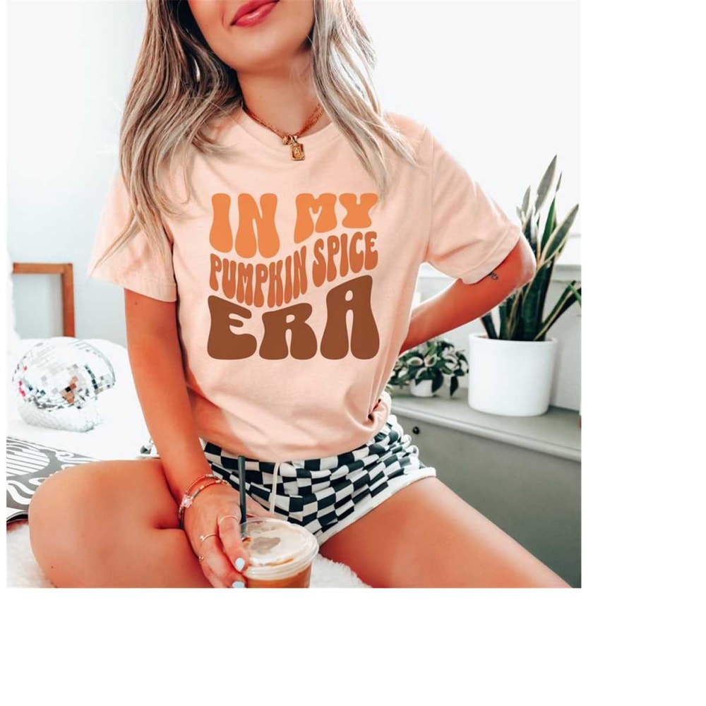 MR-19102023172627-pumpkin-spice-shirt-in-my-pumpkin-spice-era-fall-shirt-heather-peach.jpg