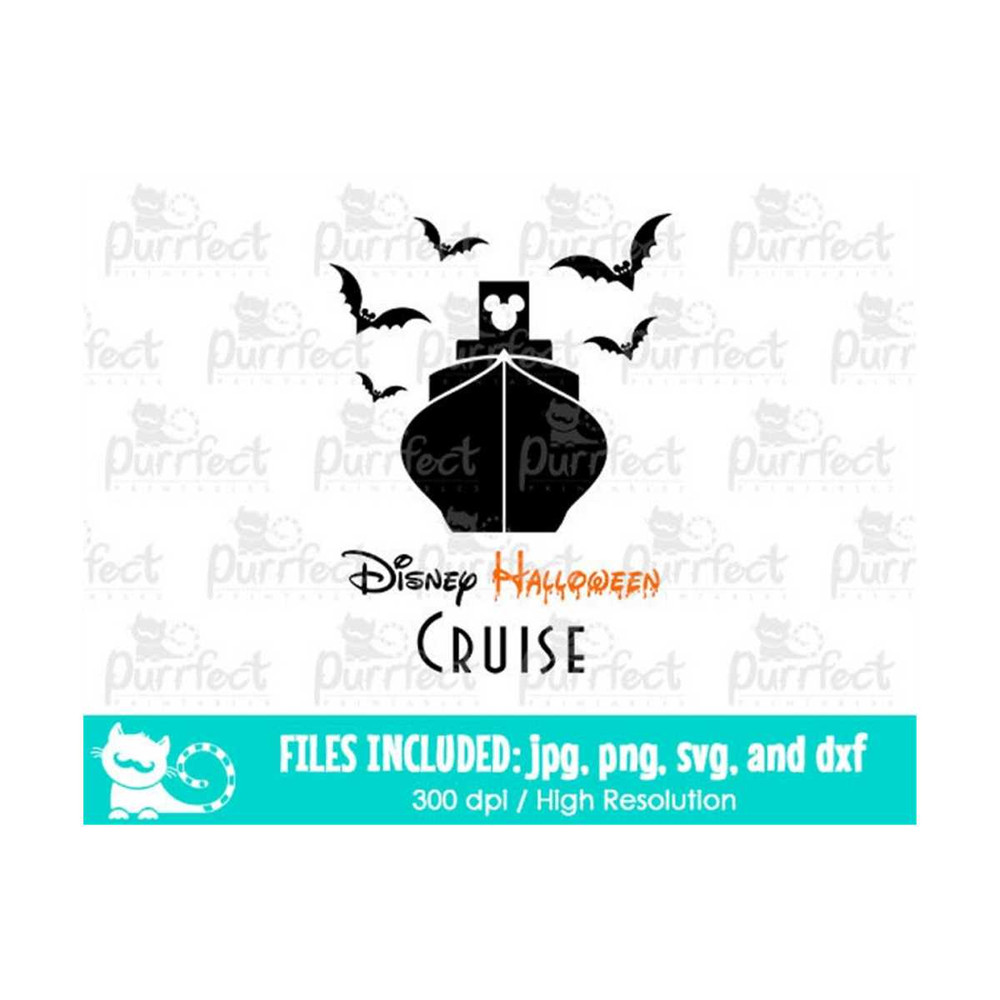 MR-19102023172655-mouse-holloween-cruise-line-2022-svg-digital-cut-files-in-image-1.jpg