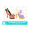 MR-19102023172725-mouse-heels-shoes-svg-princess-mouse-duck-shoes-svg-digital-image-1.jpg