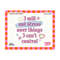 MR-19102023172832-i-will-not-stress-over-things-i-cant-control-svg-png-90s-image-1.jpg