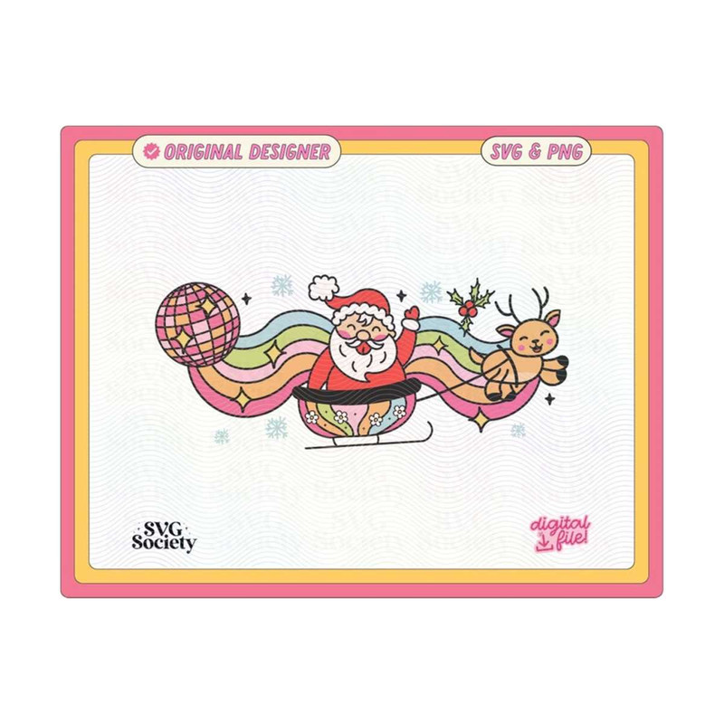 MR-19102023172844-rainbow-groovy-santa-svg-png-file-cute-creative-christmas-image-1.jpg