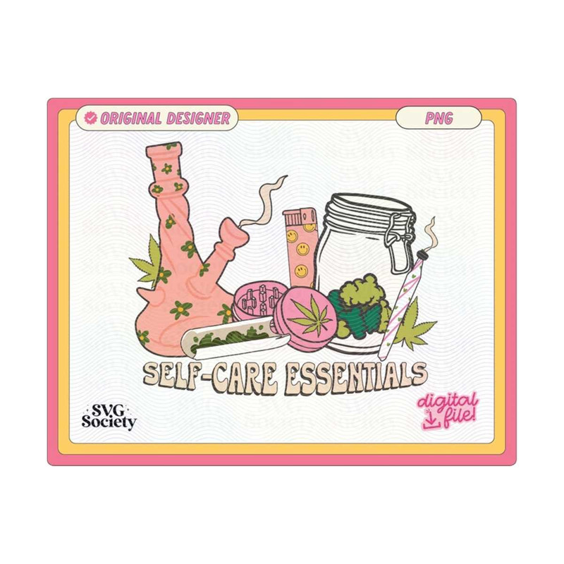 MR-19102023172919-weed-png-self-care-png-hippie-png-420-png-png-for-image-1.jpg