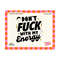 MR-19102023172950-dont-fuq-with-my-energy-svg-crystal-svg-witch-svg-image-1.jpg