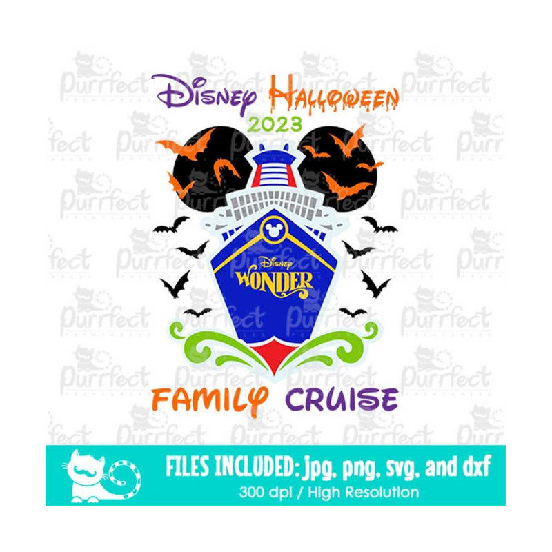 MR-19102023172956-mouse-wonder-ship-halloween-family-cruise-svg-family-image-1.jpg