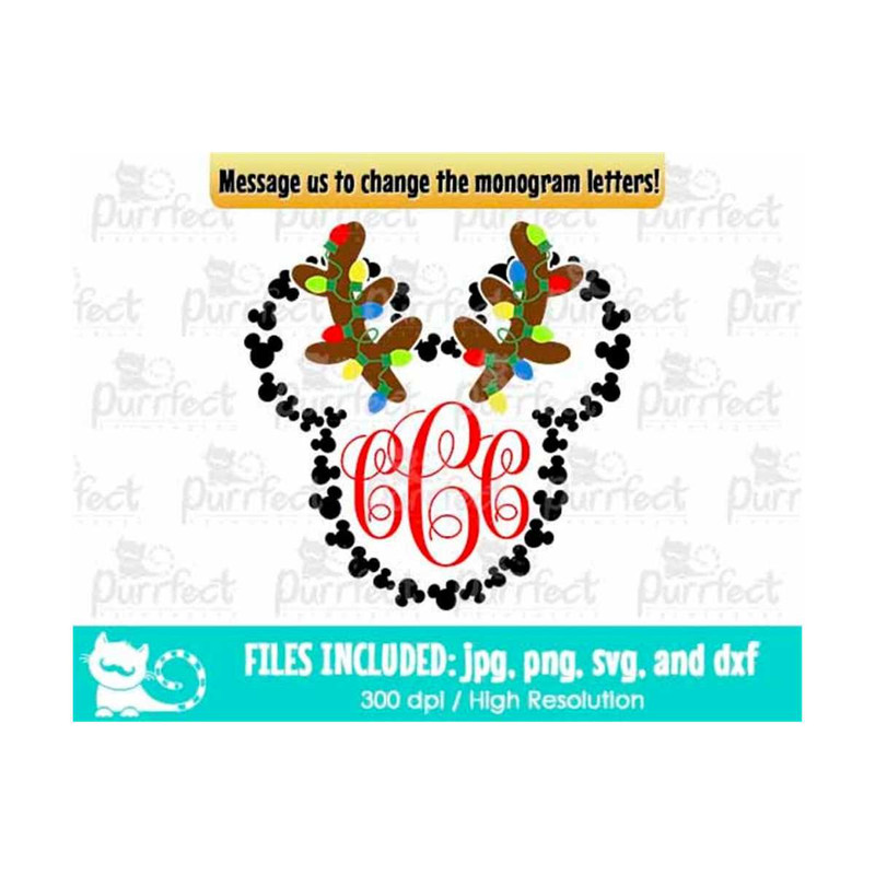 MR-19102023173127-mouse-christmas-reindeer-monogram-svg-christmas-reindeer-image-1.jpg