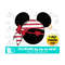 MR-19102023173127-mouse-cute-pirate-girl-ver-2-svg-digital-cut-files-in-svg-image-1.jpg