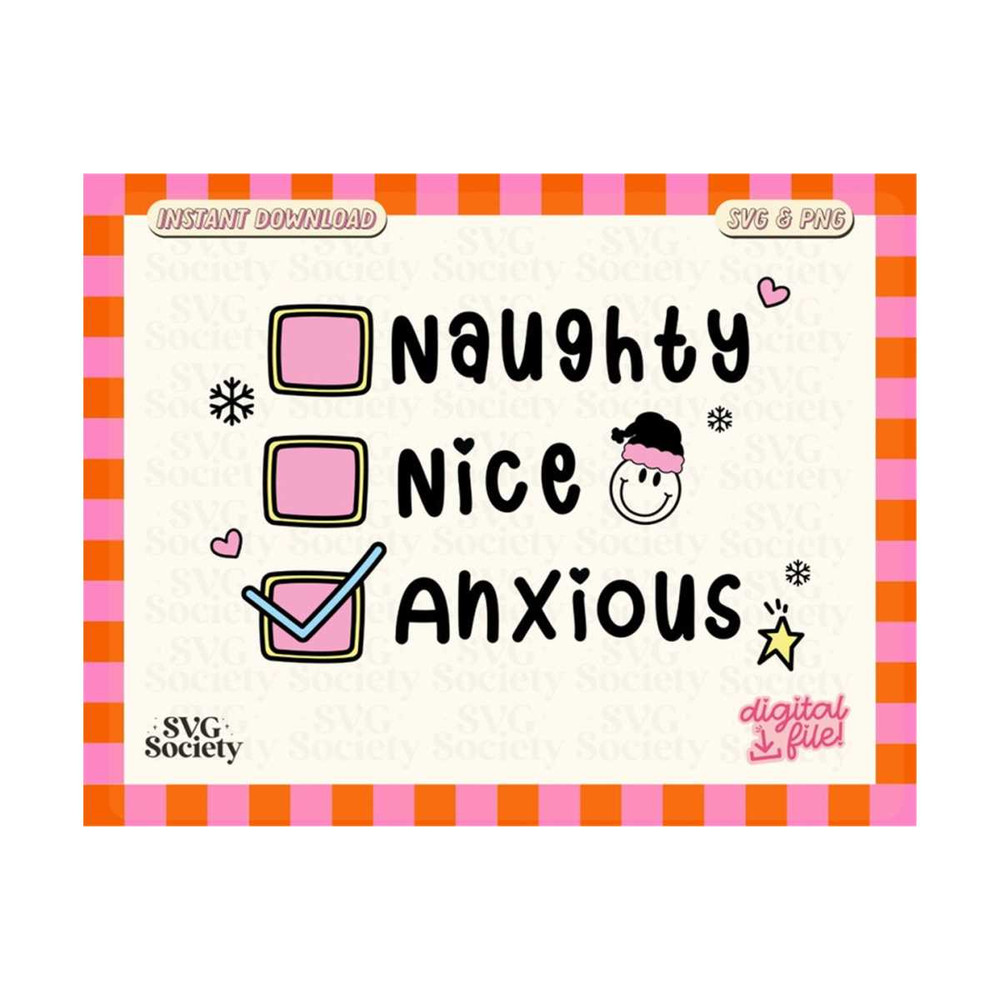 MR-19102023173131-naughty-nice-anxious-svg-anxiety-svg-png-mental-health-svg-image-1.jpg
