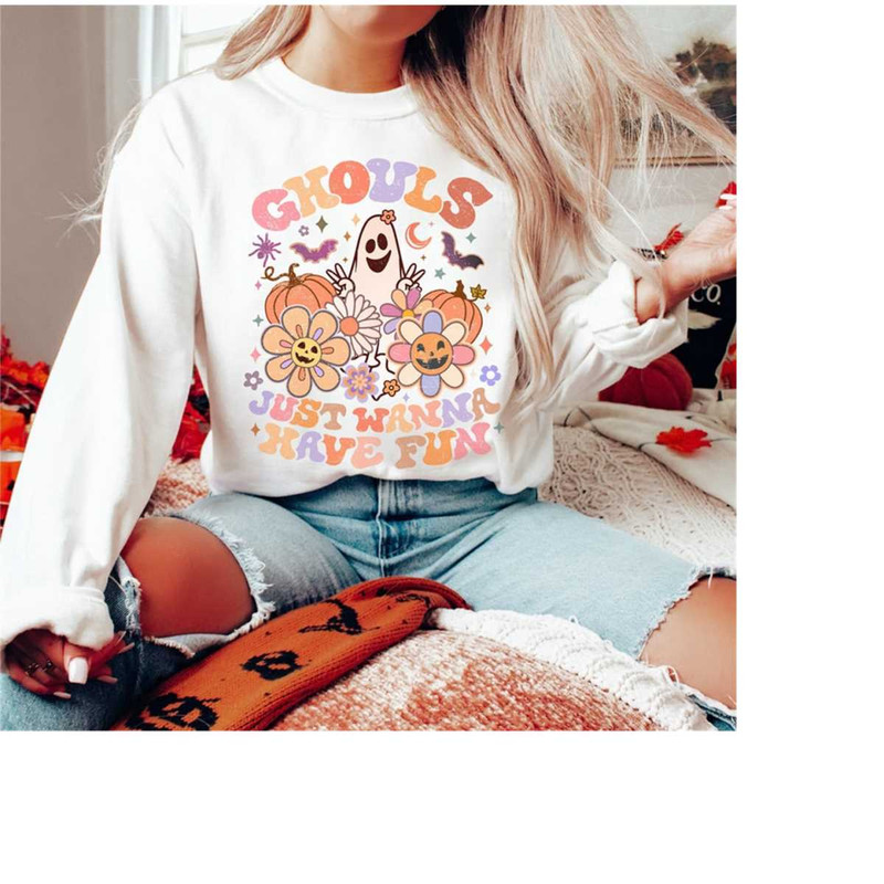 MR-19102023173147-halloween-sweatshirt-ghouls-just-wanna-have-fun-cute-ghost-white.jpg