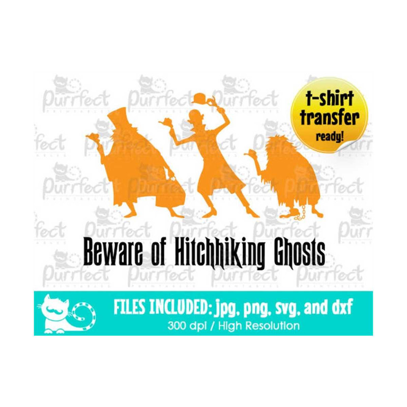MR-1910202317335-mansion-hitchhiking-ghosts-svg-hitchhiking-ghosts-digital-image-1.jpg