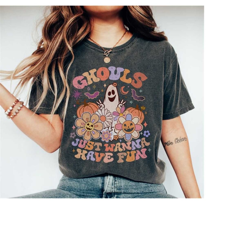 MR-1910202317343-comfort-colors-halloween-shirt-ghouls-just-wanna-have-fun-pepper.jpg