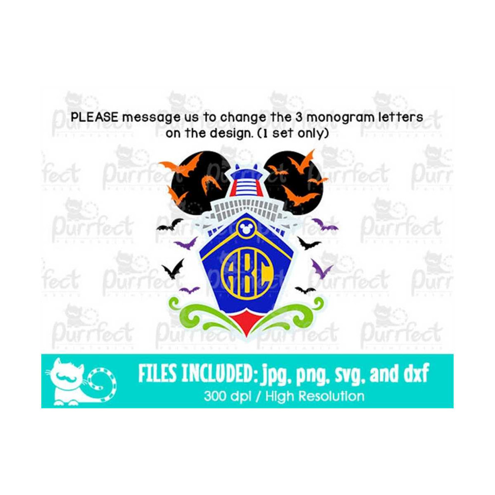 MR-19102023173424-custom-monogram-halloween-mouse-cruise-ship-svg-family-image-1.jpg