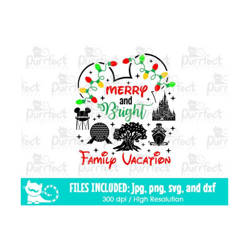 MR-19102023173429-merry-and-bright-family-vacation-svg-mouse-castle-family-image-1.jpg