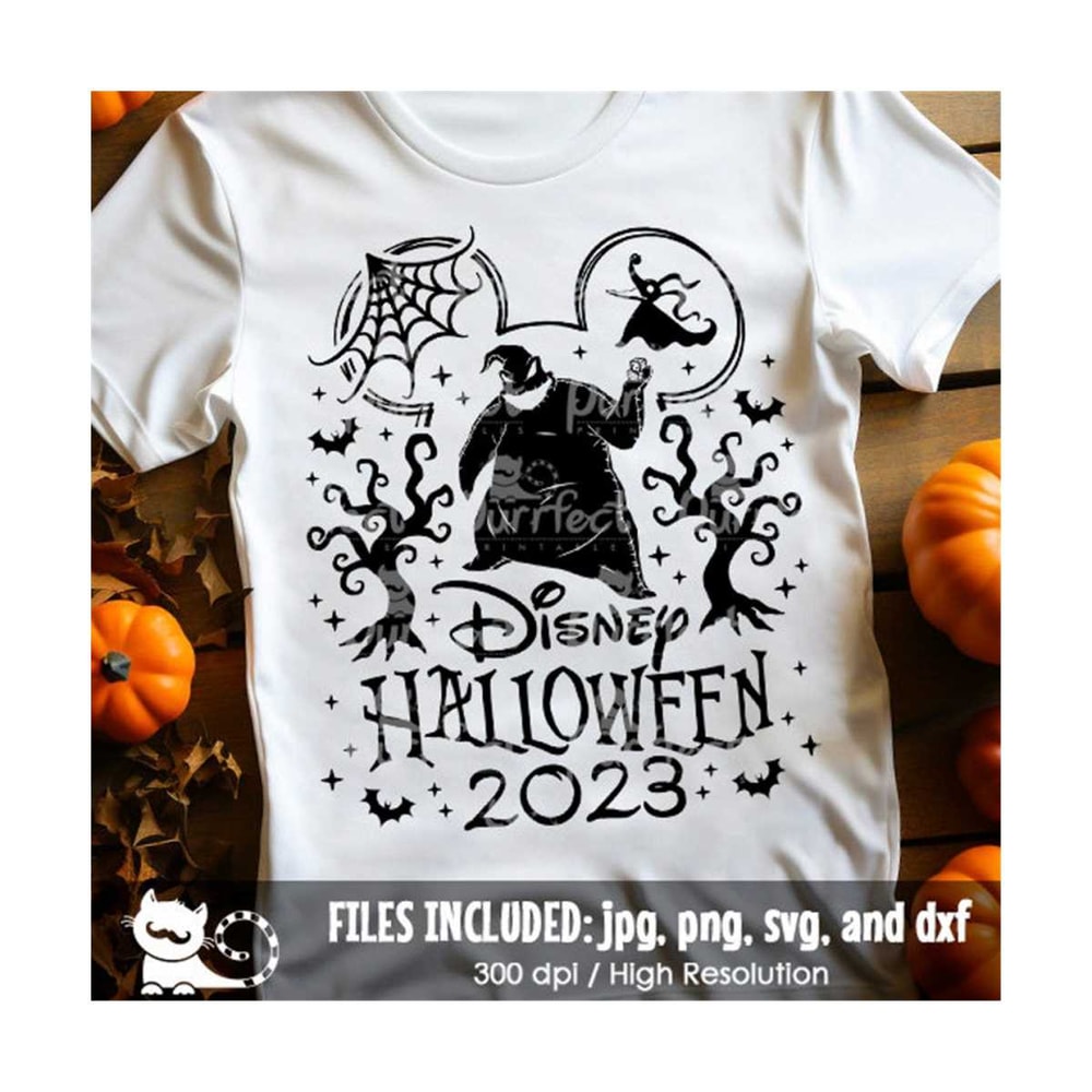 MR-19102023173532-halloween-2023-svg-halloween-mouse-shirt-svg-spooky-castle-image-1.jpg
