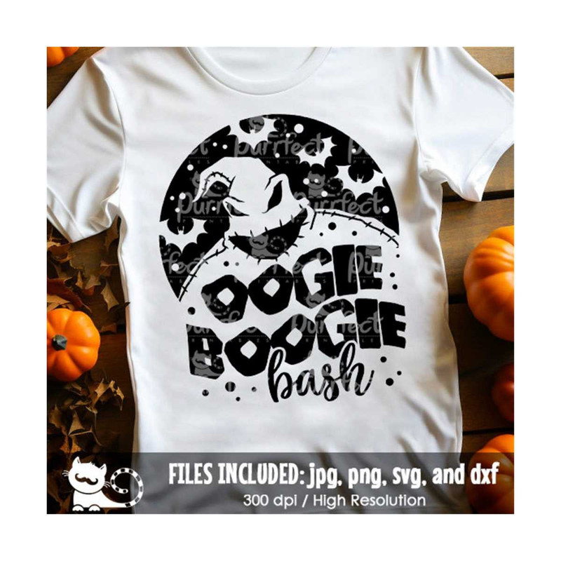 MR-19102023173535-oogie-boogie-bash-svg-nightmare-halloween-shirt-svg-spooky-image-1.jpg