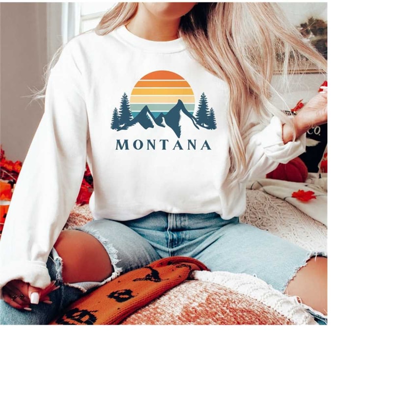 MR-19102023173612-montana-crewneck-sweatshirt-retro-sunset-sweatshirt-rocky-white.jpg