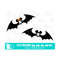 MR-19102023173733-mouse-bat-face-svg-halloween-bats-svg-digital-cut-files-in-image-1.jpg