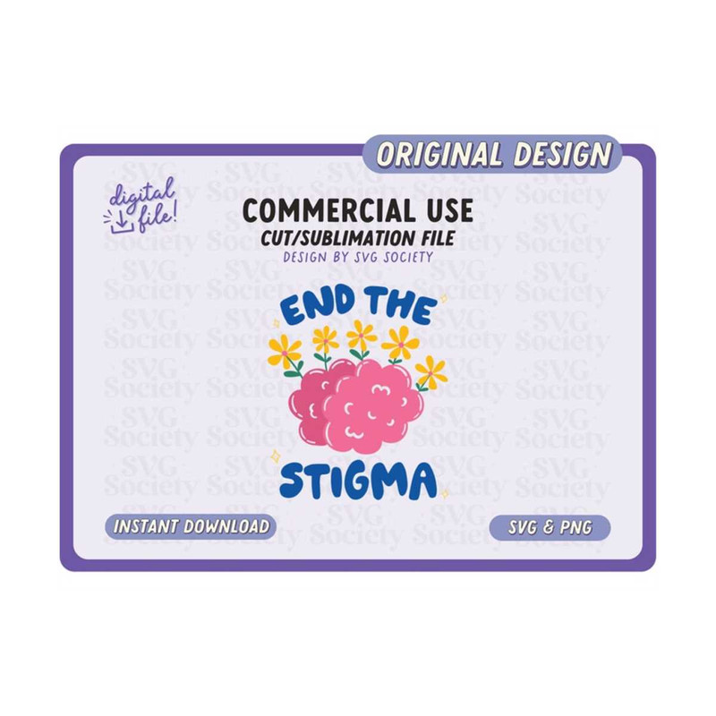 MR-19102023173839-end-the-stigma-svg-mental-health-matters-png-sublimation-image-1.jpg