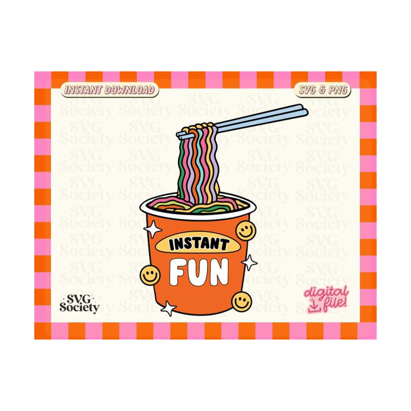MR-1910202317406-instant-fun-noodles-svg-png-design-for-t-shirts-mugs-image-1.jpg