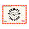 MR-19102023174113-embrace-your-weird-svg-embrace-your-weird-png-quote-svg-image-1.jpg
