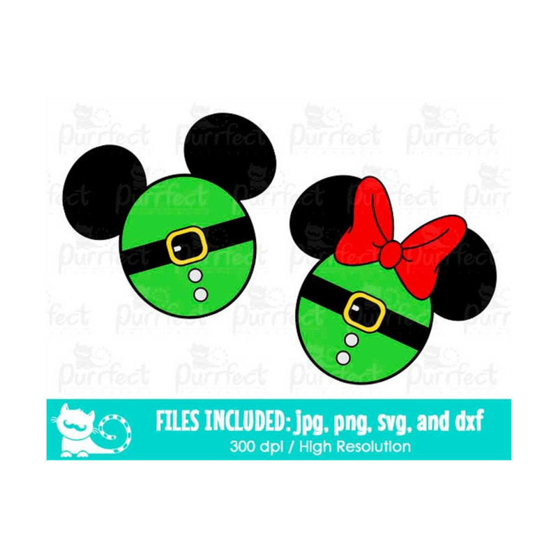 MR-19102023174125-mouse-christmas-santa-elf-head-svg-digital-cut-files-in-svg-image-1.jpg