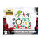MR-19102023174155-grinch-days-til-christmas-svg-grinch-hand-ornament-numbers-image-1.jpg