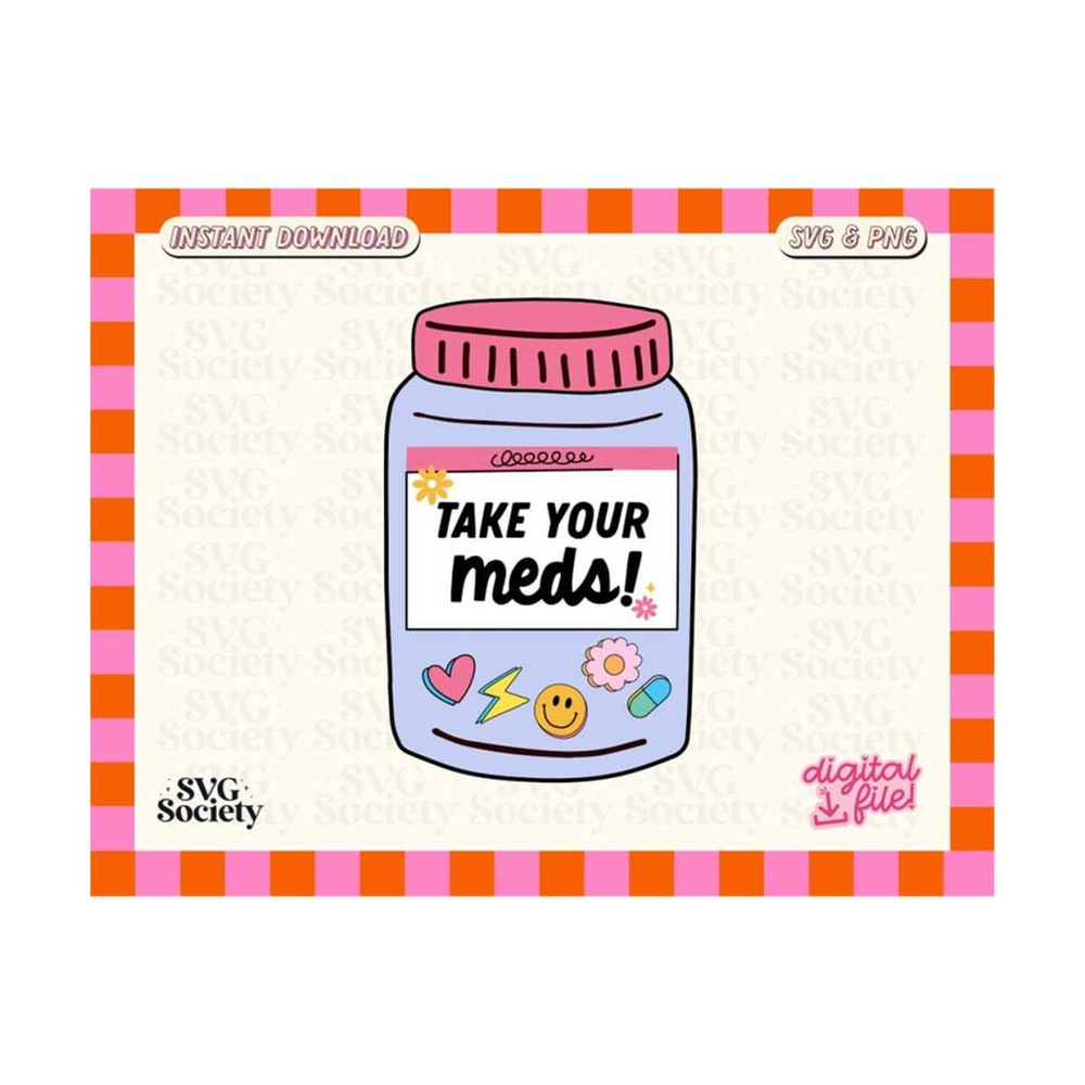 MR-1910202317424-take-your-meds-svg-mental-health-matters-svg-png-image-1.jpg