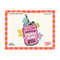 MR-19102023174247-manifesting-energy-drink-cute-trendy-svg-png-design-for-image-1.jpg