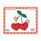 MR-19102023174327-trendy-cherry-heart-svg-png-cute-design-perfect-for-t-shirts-image-1.jpg