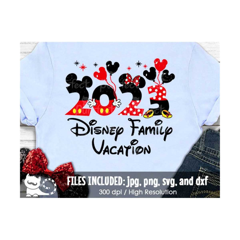 MR-19102023174335-2023-mouse-family-vacation-design-svg-birthday-vacation-image-1.jpg