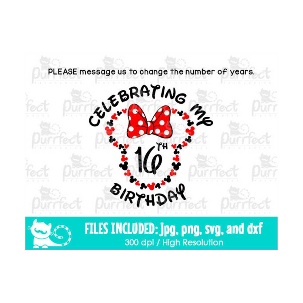 MR-19102023174346-custom-number-celebrating-my-birthday-svg-cute-mouse-girl-image-1.jpg