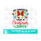 MR-19102023174356-my-favorite-color-is-christmas-lights-girl-svg-mouse-ears-image-1.jpg