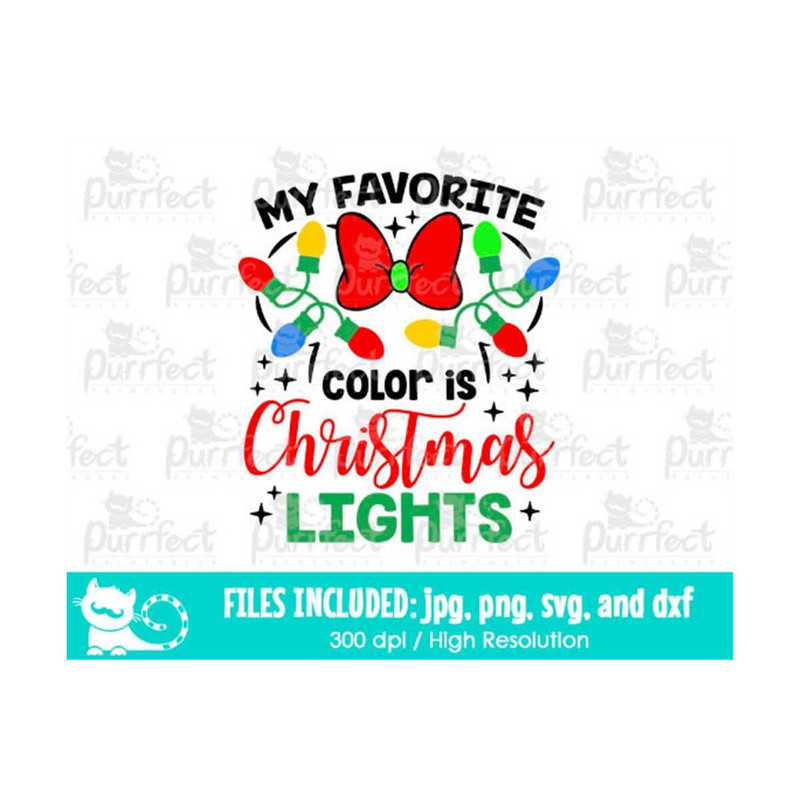 MR-19102023174356-my-favorite-color-is-christmas-lights-girl-svg-mouse-ears-image-1.jpg
