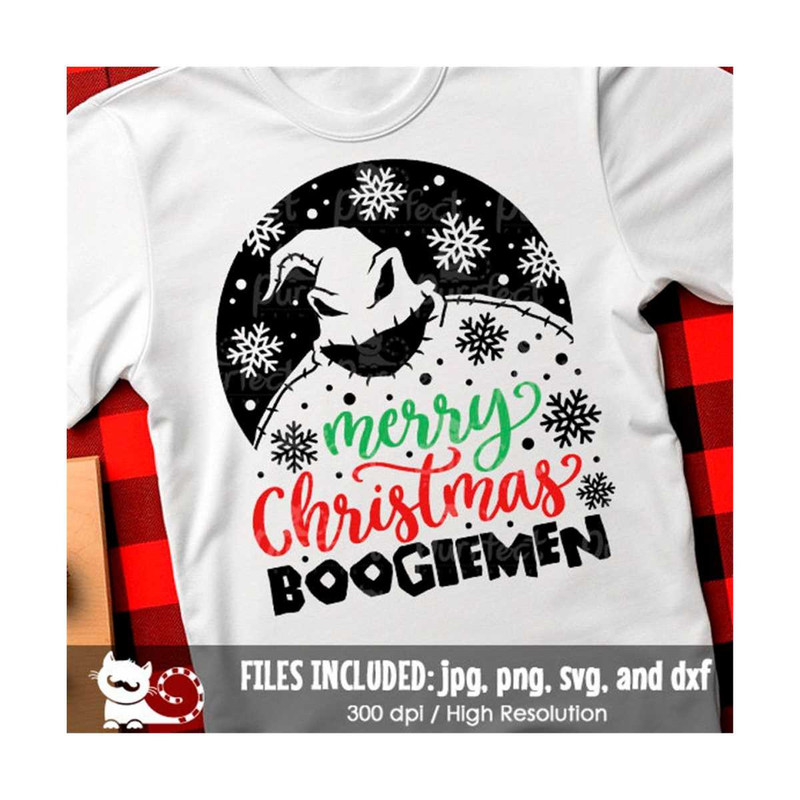 MR-1910202317445-merry-christmas-svg-oogie-boogie-christmas-shirt-design-funny-image-1.jpg